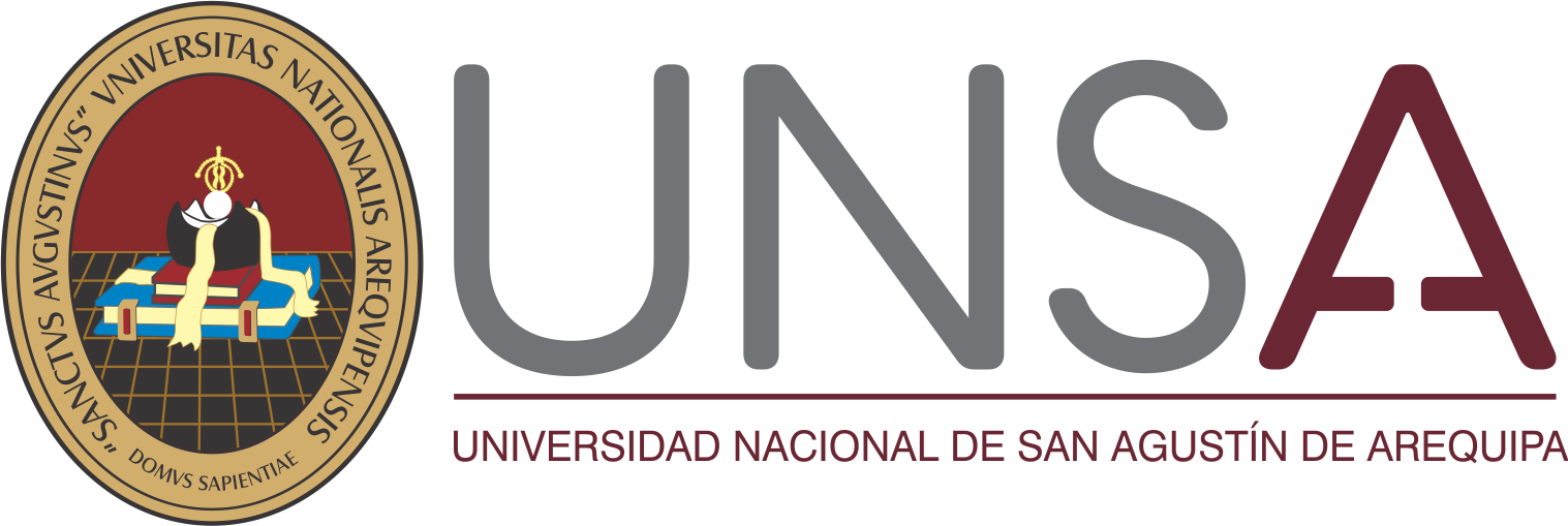UNSA