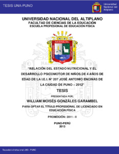 Miniatura