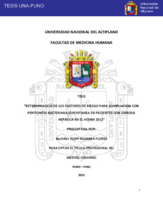 Miniatura