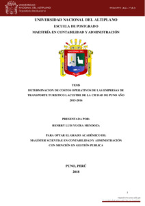 Miniatura