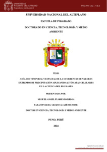Miniatura