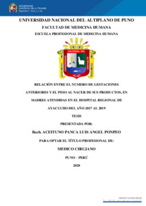 Miniatura