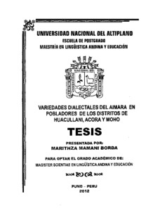 Miniatura
