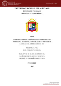 Miniatura