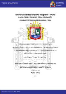 Miniatura