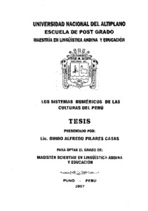 Miniatura