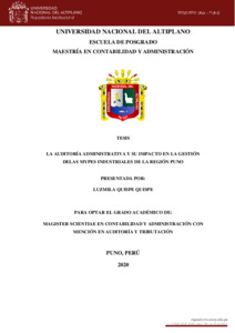 Miniatura