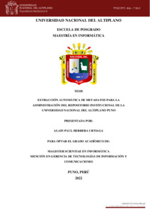 Miniatura
