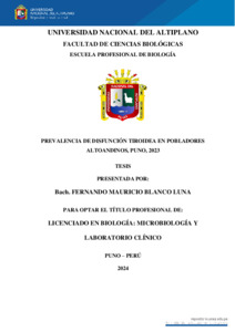 Miniatura