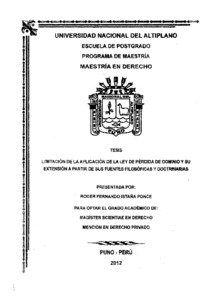Miniatura