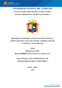 Miniatura