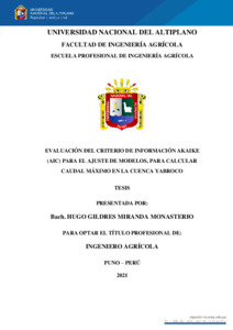 Miniatura