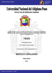 Miniatura