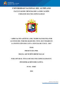Miniatura
