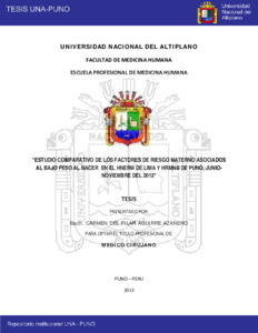 Miniatura