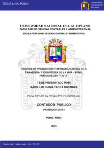 Miniatura