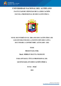 Miniatura