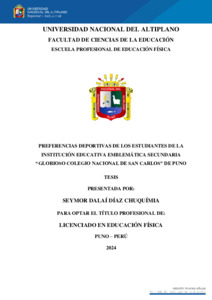 Miniatura