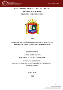 Miniatura