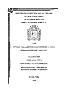 Miniatura
