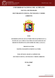 Miniatura