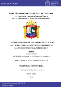Miniatura