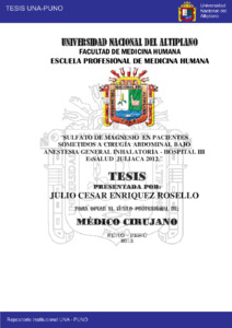 Miniatura