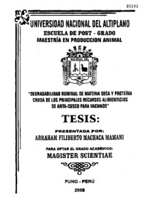 Miniatura
